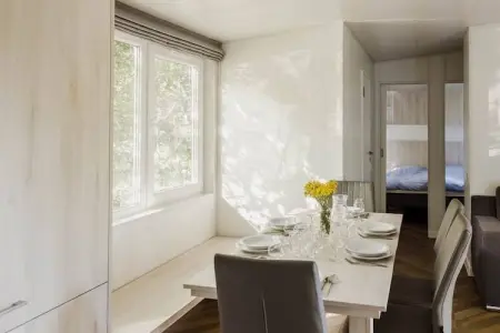 Lark, Appartement 6 personnes à Turnhout - Photo 2