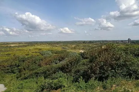 Safari tent for 5 person, Appartement 5 personnes à Turnhout - Photo 34