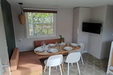 O’Hara, Appartement 4 personnes à Turnhout - Photo 4