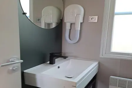 O’Hara, Appartement 4 personnes à Turnhout - Photo 6