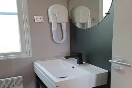 O’Hara, Appartement 4 personnes à Turnhout - Photo 8