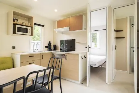 Super Cordelia, Appartement 6 personnes à Turnhout - Photo 2