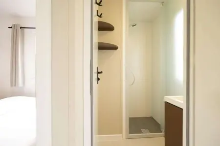 Super Cordelia, Appartement 6 personnes à Turnhout - Photo 7