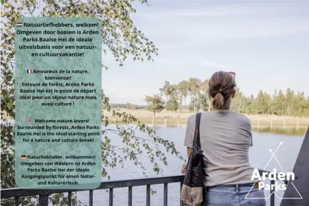 Super Cordelia, Appartement 6 personnes à Turnhout - Photo 11