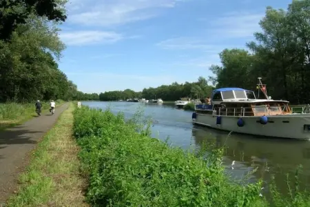 Super Cordelia, Appartement 6 personnes à Turnhout - Photo 27
