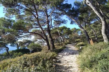 Super Cordelia, Appartement 6 personnes à Turnhout - Photo 38