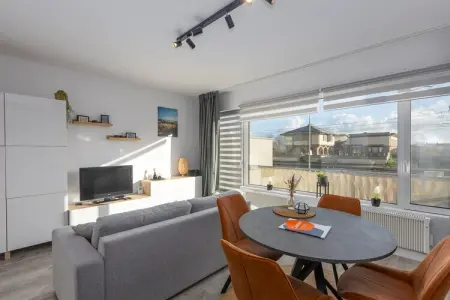 Appartement à Middelkerke, Hawaii 0003 - L1070183