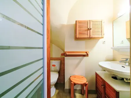 Les Periades, Appartement 2 personnes à Chamonix - Photo 2