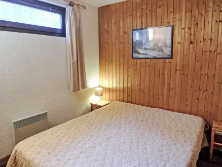 Champraz, Appartement 8 personnes à Chamonix   Les Praz - Photo 3