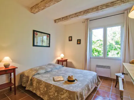 L'Olivier, Maison 6 personnes à L'isle sur la Sorgue - Photo 18