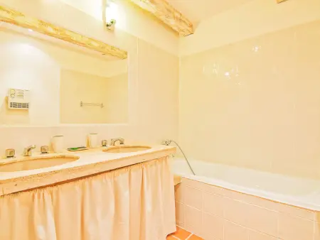 L'Olivier, Maison 6 personnes à L'isle sur la Sorgue - Photo 25