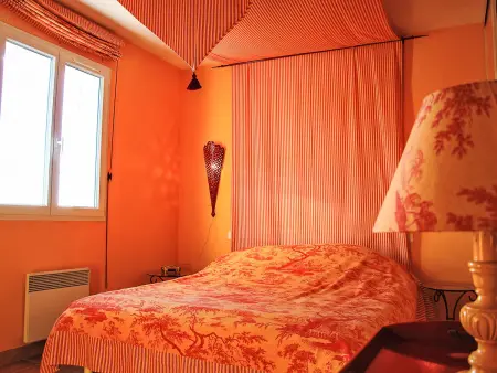 Clos Saint Joseph, Maison 9 personnes à L'isle sur la Sorgue - Photo 3