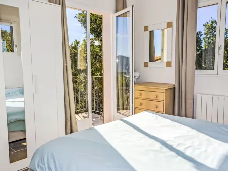 Les Cairnes, Maison 8 personnes à Apt - Photo 21