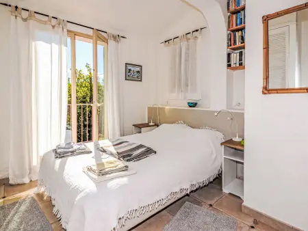 Les Cairnes, Maison 8 personnes à Apt - Photo 25