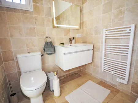 Les Cairnes, Maison 8 personnes à Apt - Photo 30