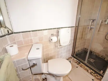Les Cairnes, Maison 8 personnes à Apt - Photo 31