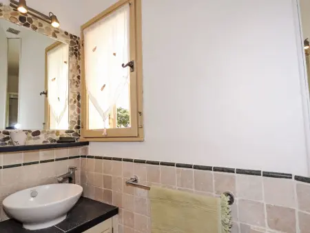 Les Cairnes, Maison 8 personnes à Apt - Photo 32