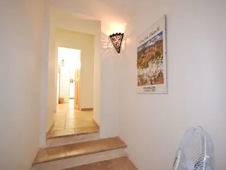 Les Cairnes, Maison 8 personnes à Apt - Photo 38