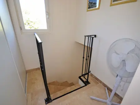 Les Cairnes, Maison 8 personnes à Apt - Photo 39