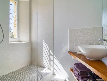 Domaine de Piegros, Maison 12 personnes à Grambois - Photo 37