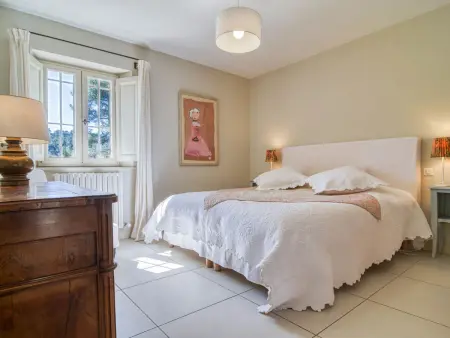 Domaine de Piegros, Maison 12 personnes à Grambois - Photo 40