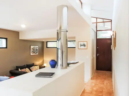 Villa Isabelle, Maison 6 personnes à Saignon - Photo 9