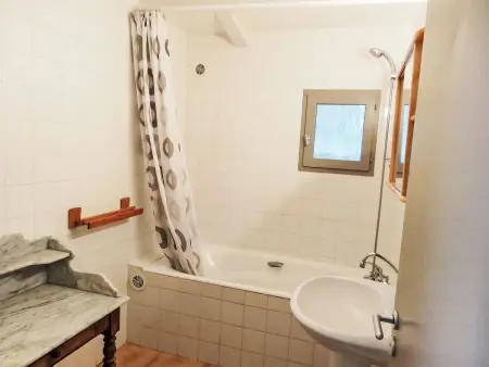 Villa Isabelle, Maison 6 personnes à Saignon - Photo 21