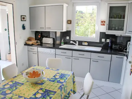 La Cigale, Maison 5 personnes à Avignon - Photo 2
