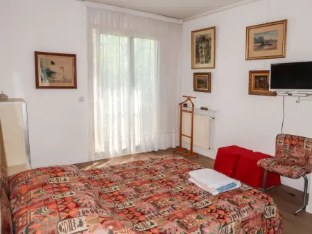 La Cigale, Maison 5 personnes à Avignon - Photo 3