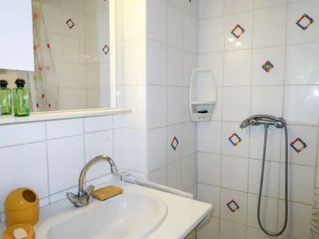 La Cigale, Maison 5 personnes à Avignon - Photo 4