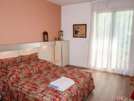La Cigale, Maison 5 personnes à Avignon - Photo 10