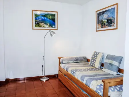 Super Ile Rousse, Appartement 6 personnes à Bandol - Photo 7