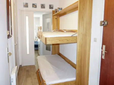 Hameau de Provence, Appartement 6 personnes à Bandol - Photo 5