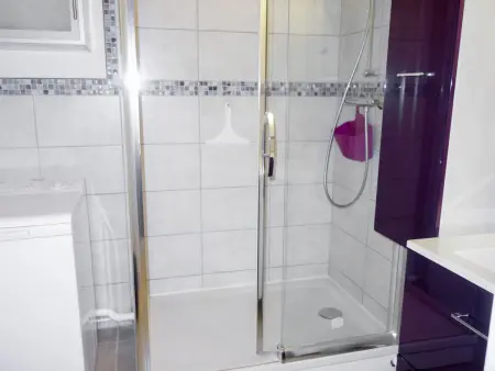Hameau de Provence, Appartement 6 personnes à Bandol - Photo 6