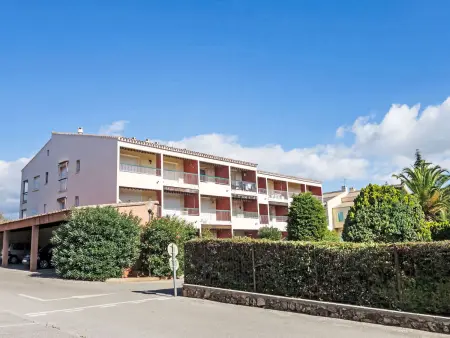 Hameau de Provence, Appartement 6 personnes à Bandol - Photo 21