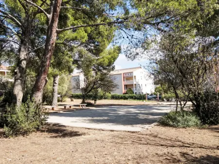 Hameau de Provence, Appartement 6 personnes à Bandol - Photo 22