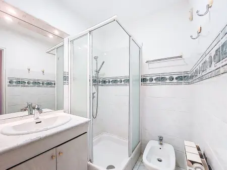 Le Grand Vallon, Appartement 4 personnes à Bandol - Photo 8