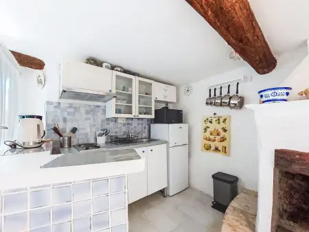 Les Vignes, Maison 4 personnes à La Cadière d'Azur - Photo 11