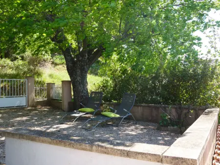 Les Vignes, Maison 4 personnes à La Cadière d'Azur - Photo 21