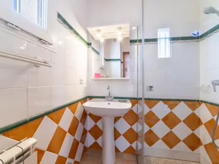 Lou Mazet, Appartement 4 personnes à Six Fours - Photo 20
