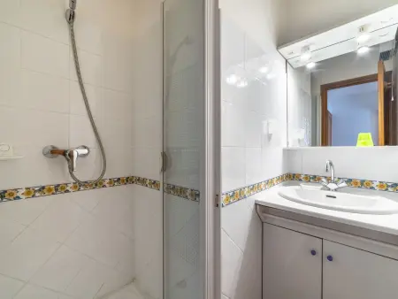 Lou Mazet, Appartement 4 personnes à Six Fours - Photo 21