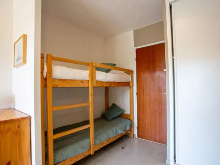 Les Rives de la Favière, Appartement 4 personnes à Bormes les Mimosas - Photo 11