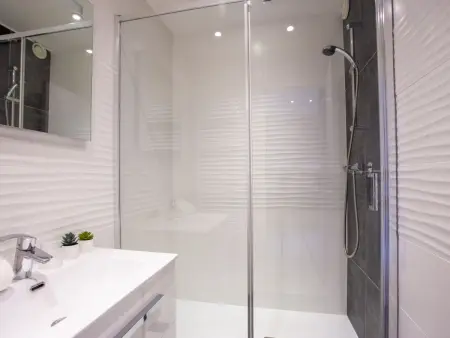 Les Rives de la Favière, Appartement 4 personnes à Bormes les Mimosas - Photo 13