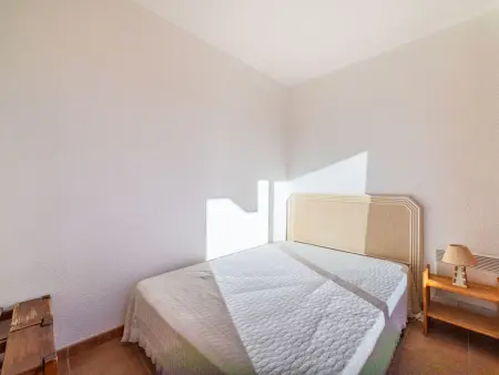 Les Rives de la Favière, Appartement 4 personnes à Bormes les Mimosas - Photo 8
