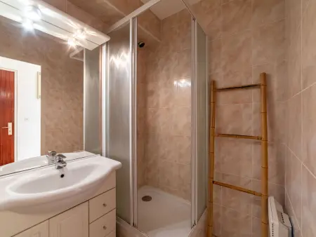 Les Rives de la Favière, Appartement 4 personnes à Bormes les Mimosas - Photo 10