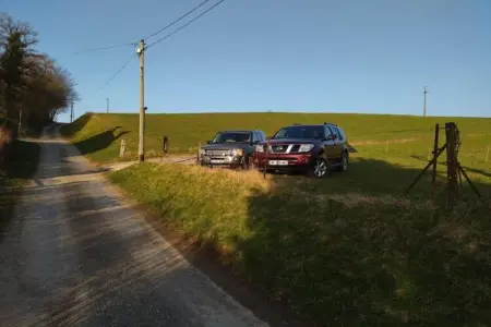 Stardust 40 Family Lodge, Appartement 5 personnes à Signy l’Abbaye - Photo 29