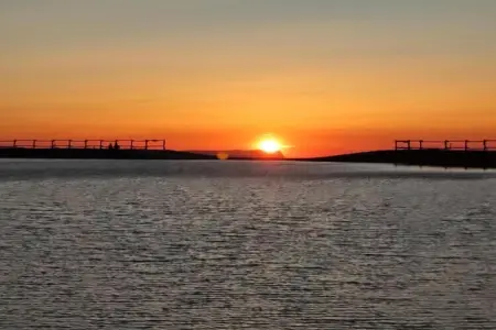 Le Vernon N 406 - 2P5, Appartement 5 personnes à Chamrousse - Photo 19