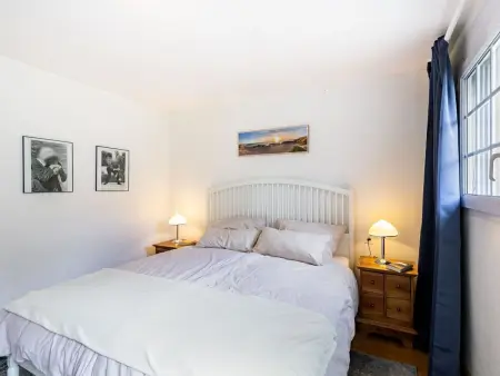 Ker Maeziou, Maison 2 personnes à Plounevez Lochrist - Photo 2