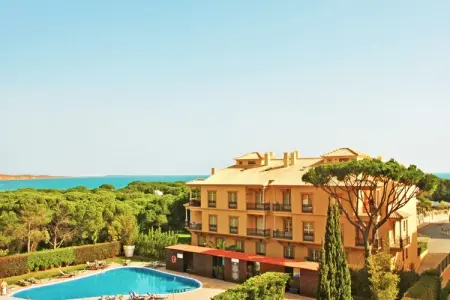 Appartement à Albufeira, Apartment Ipanema 2 - L1070427