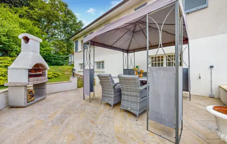 Location Appartement 2 personnes à Magnac laval - Photo 3